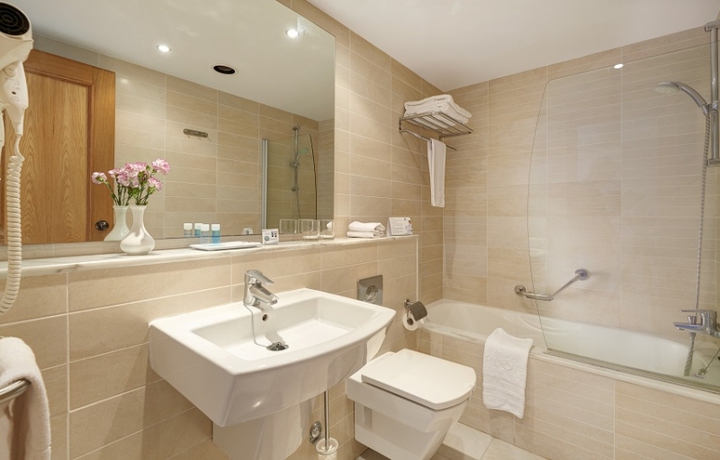 Imagen general del Apartahotel Hipotels Coma Gran. Foto 9