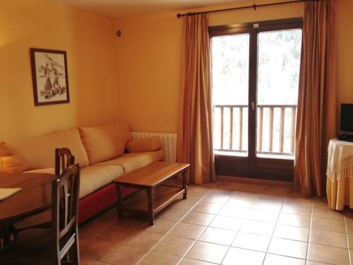 Imagen general del Apartahotel Hort De Popaire. Foto 2