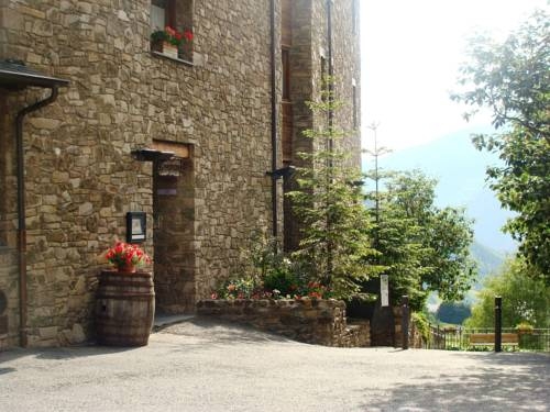 Imagen general del Apartahotel Hort De Popaire. Foto 8