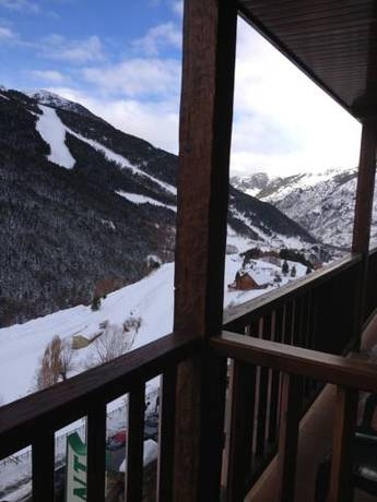 Imagen general del Apartahotel Hort De Popaire. Foto 13