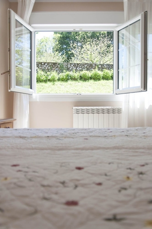 Imagen de la habitación del Apartahotel Hotel Y Apartamentos San Jorge. Foto 10