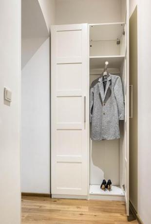 Imagen de la habitación del Apartahotel Jimmy's Apartments Emerald. Foto 11