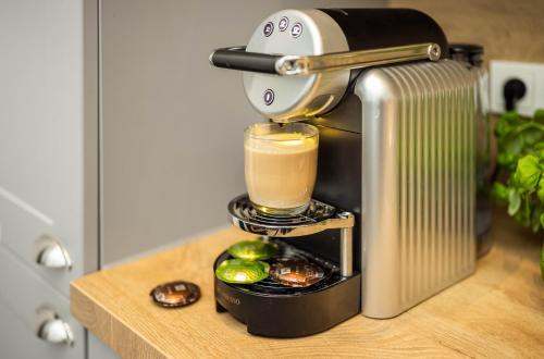 Imagen de la habitación del Apartahotel Jimmy's Apartments Emerald. Foto 15