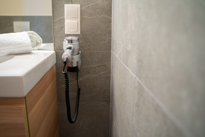 Imagen de la habitación del Apartahotel Jimmy's Apartments Lory. Foto 14