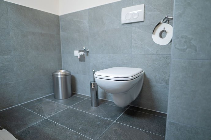 Imagen de la habitación del Apartahotel Jimmy's Apartments Lory. Foto 16