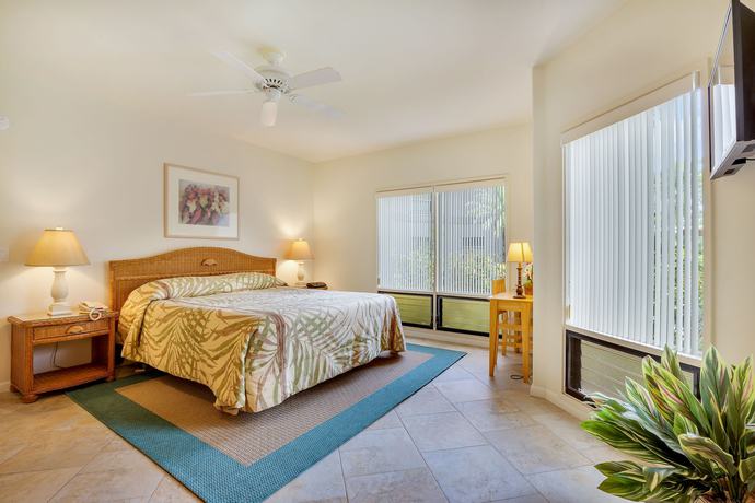 Imagen de la habitación del Apartahotel Kanaloa at Kona by Castle. Foto 4