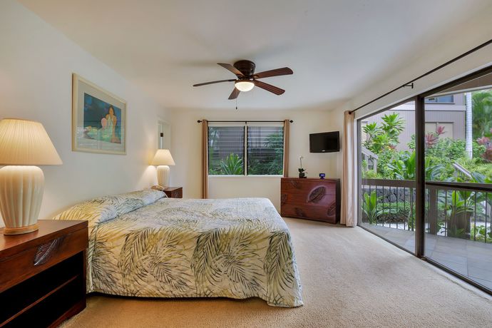 Imagen de la habitación del Apartahotel Kanaloa at Kona by Castle. Foto 6