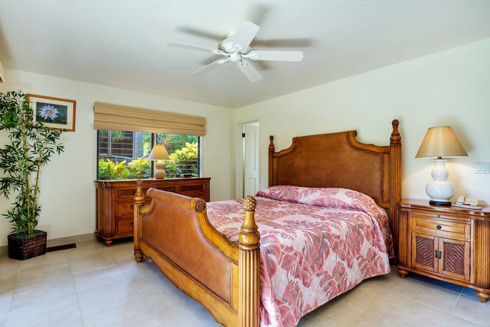 Imagen de la habitación del Apartahotel Kanaloa at Kona by Castle. Foto 7