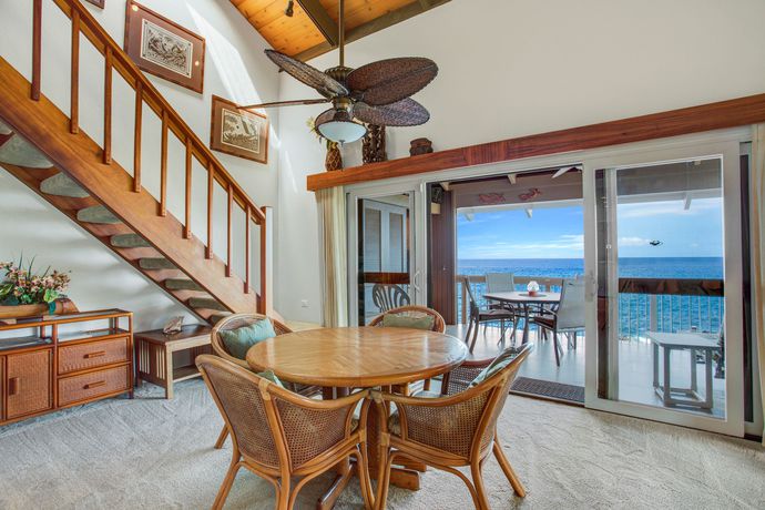 Imagen de la habitación del Apartahotel Kanaloa at Kona by Castle. Foto 17