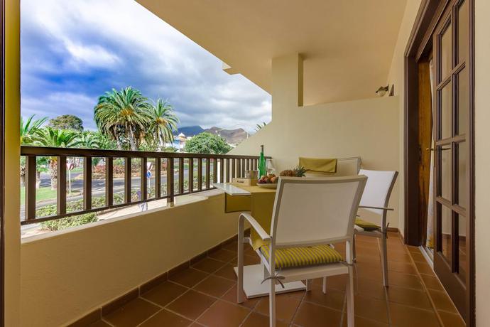 Imagen de la habitación del Apartahotel Klayman Olivina. Foto 20