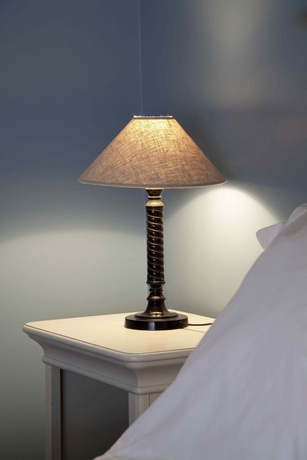 Imagen de la habitación del Apartahotel La Maison Saint Germain. Foto 5