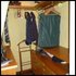 Imagen de los interiores del Apartahotel La Residenza Milano. Foto 5