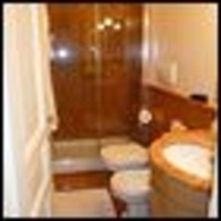 Imagen de los interiores del Apartahotel La Residenza Milano. Foto 7