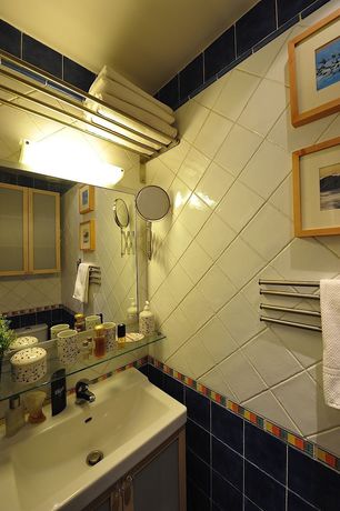 Imagen de la habitación del Apartahotel Les Patios Du Marais. Foto 9