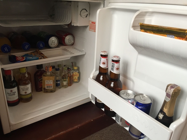 Imagen de la habitación del Apartahotel Liv'inn. Foto 6