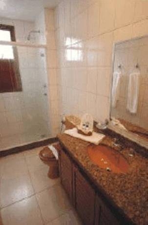 Imagen general del Apartahotel MONSIEUR LE BLOND PROTEL. Foto 3