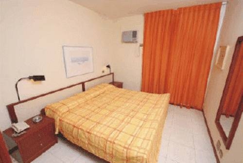 Imagen general del Apartahotel MONSIEUR LE BLOND PROTEL. Foto 4