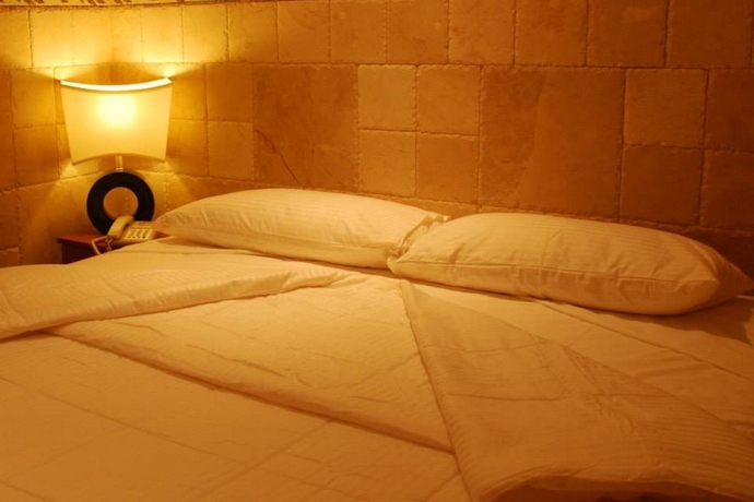 Imagen general del Apartahotel Maracaibo, Puerto Rico. Foto 8