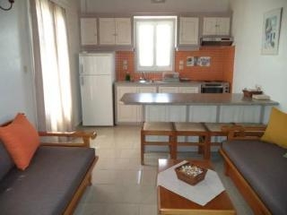 Imagen de la habitación del Apartahotel Marack2. Foto 4