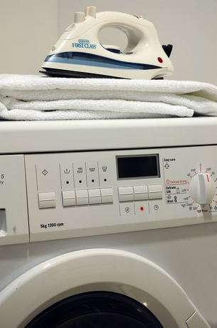 Imagen de la habitación del Apartahotel Mareazul Beach Front Resort Playa del Carmen. Foto 5