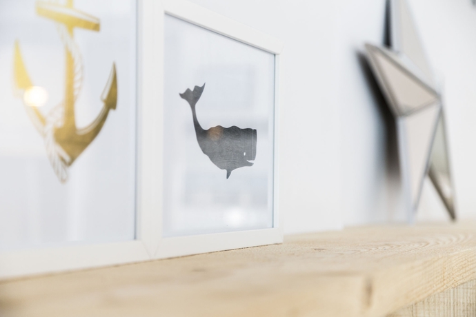 Imagen de los interiores del Apartahotel Marina Suites, Puerto Rico. Foto 11