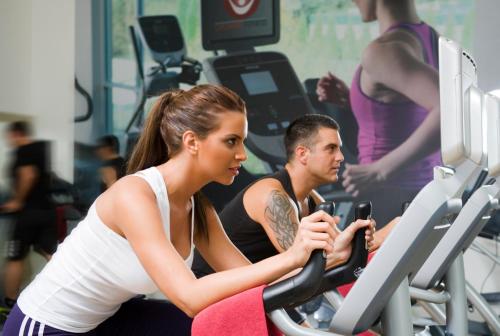 Imagen general del Apartahotel Millennium Plaza Downtown Suites. Foto 6