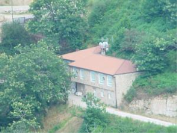 Imagen general del Apartahotel Oca Nova Manzaneda. Foto 6