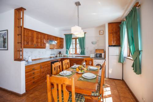 Imagen de la habitación del Apartahotel Ona Las Brisas. Foto 8