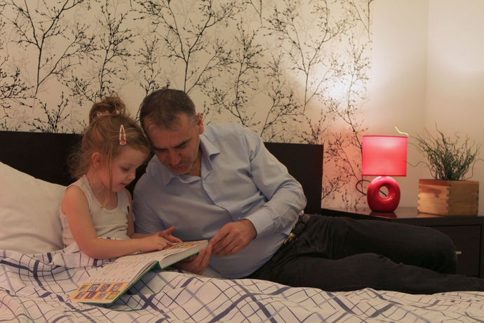 Imagen de la habitación del Apartahotel Opera Residence. Foto 3