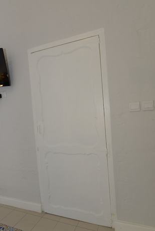 Imagen de la habitación del Apartahotel Paulos Valletta. Foto 3