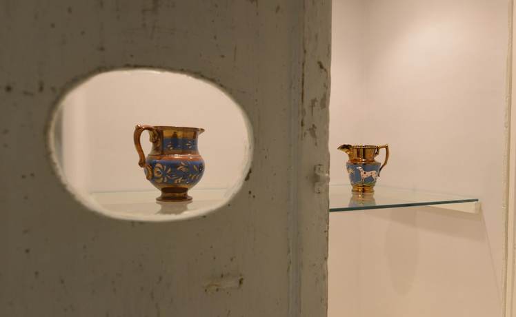 Imagen de la habitación del Apartahotel Paulos Valletta. Foto 6