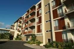 Imagen general del Apartahotel Pestana Atalaia Ocean Aparthotel. Foto 9