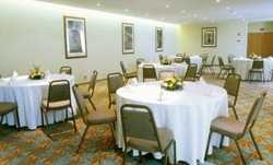 Imagen de los exteriores del Apartahotel Pestana Atalaia Ocean Aparthotel. Foto 28