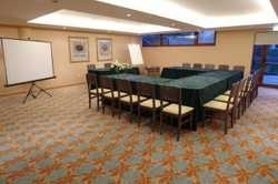 Imagen de los exteriores del Apartahotel Pestana Atalaia Ocean Aparthotel. Foto 29