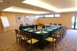 Imagen de los exteriores del Apartahotel Pestana Atalaia Ocean Aparthotel. Foto 31