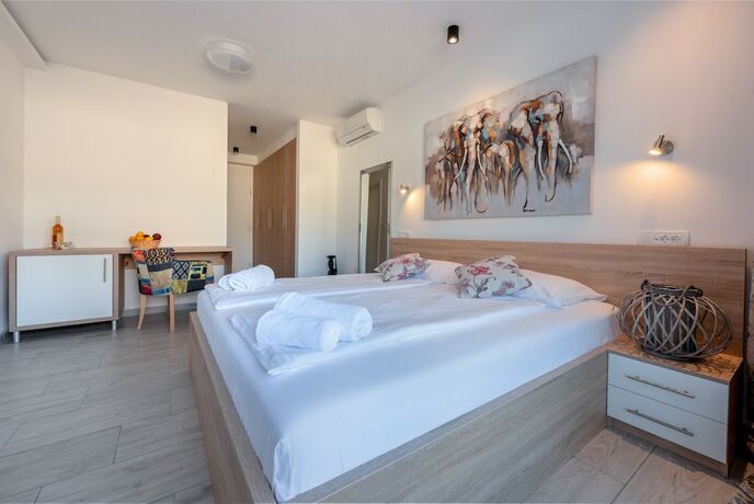 Imagen general del Apartahotel Plat. Foto 8