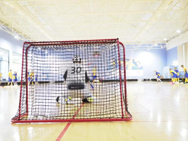 Imagen general del Apartahotel Playitas Aparthotel - Sports Resort. Foto 7