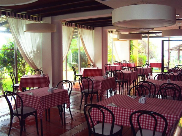 Imagen general del Apartahotel Portobelo Vilamoura. Foto 5