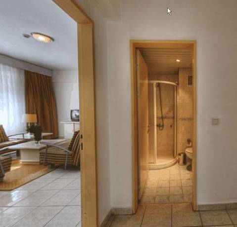 Imagen general del Apartahotel Queen's Park Turkiz Family Club. Foto 11