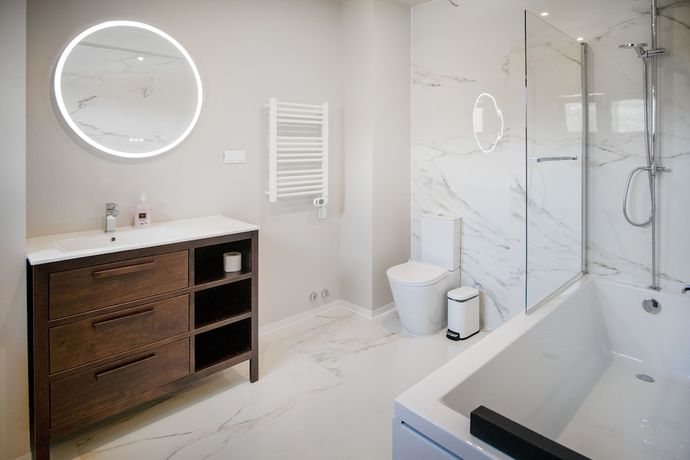 Imagen de la habitación del Apartahotel Quinta de Cabanas Douro Country House. Foto 4