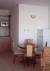 Imagen de la habitación del Apartahotel Ralitsa Vlas Apartments. Foto 2