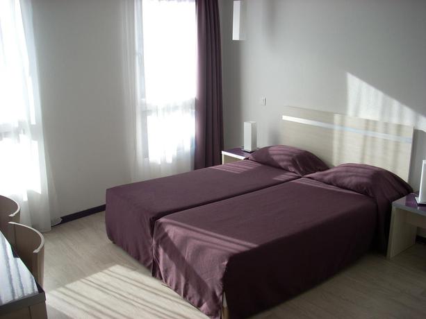 Imagen de la habitación del Apartahotel - R&eacute;sidence La Closeraie. Foto 5