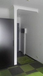 Imagen general del Apartahotel Residence Aryan. Foto 3