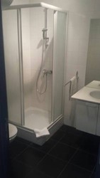 Imagen general del Apartahotel Residence Aryan. Foto 5