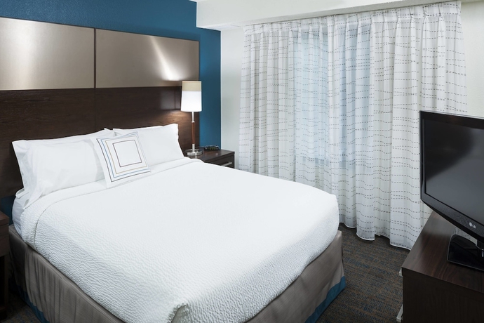 Imagen de la habitación del Apartahotel Residence Inn By Marriott Denver Highlands Ranch. Foto 13