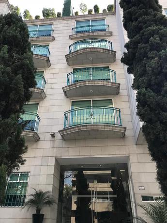 Imagen general del Apartahotel Residence L'heritage Hipólito Taine By Bluebay. Foto 15