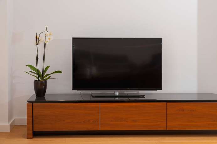 Imagen de la habitación del Apartahotel Residence by Vestibul Palace. Foto 10