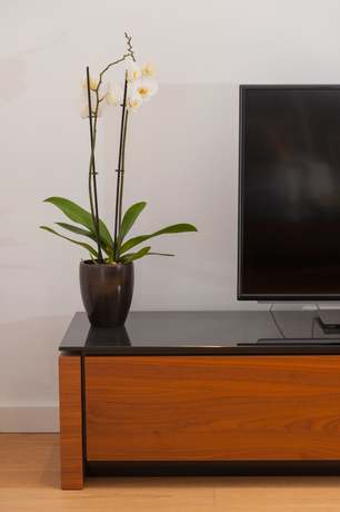 Imagen de la habitación del Apartahotel Residence by Vestibul Palace. Foto 12