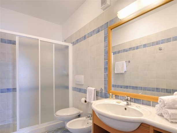 Imagen general del Apartahotel Resort Del Mar. Foto 3