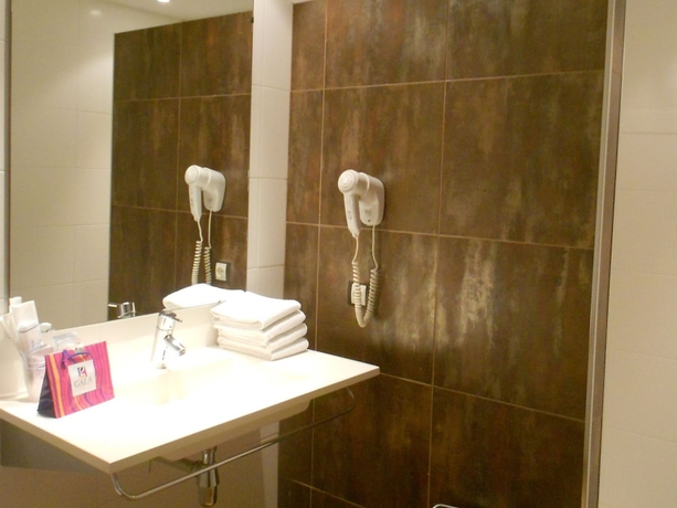 Imagen de la habitación del Apartahotel Rialb Andorra. Foto 11